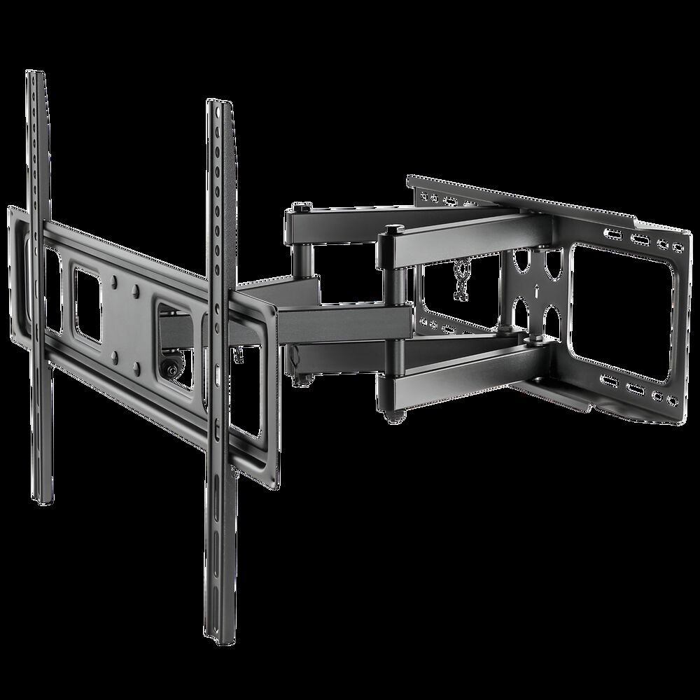 Soporte De Tv Profesional Con Brazo Acero Reforzado 70" Max image number 12.0