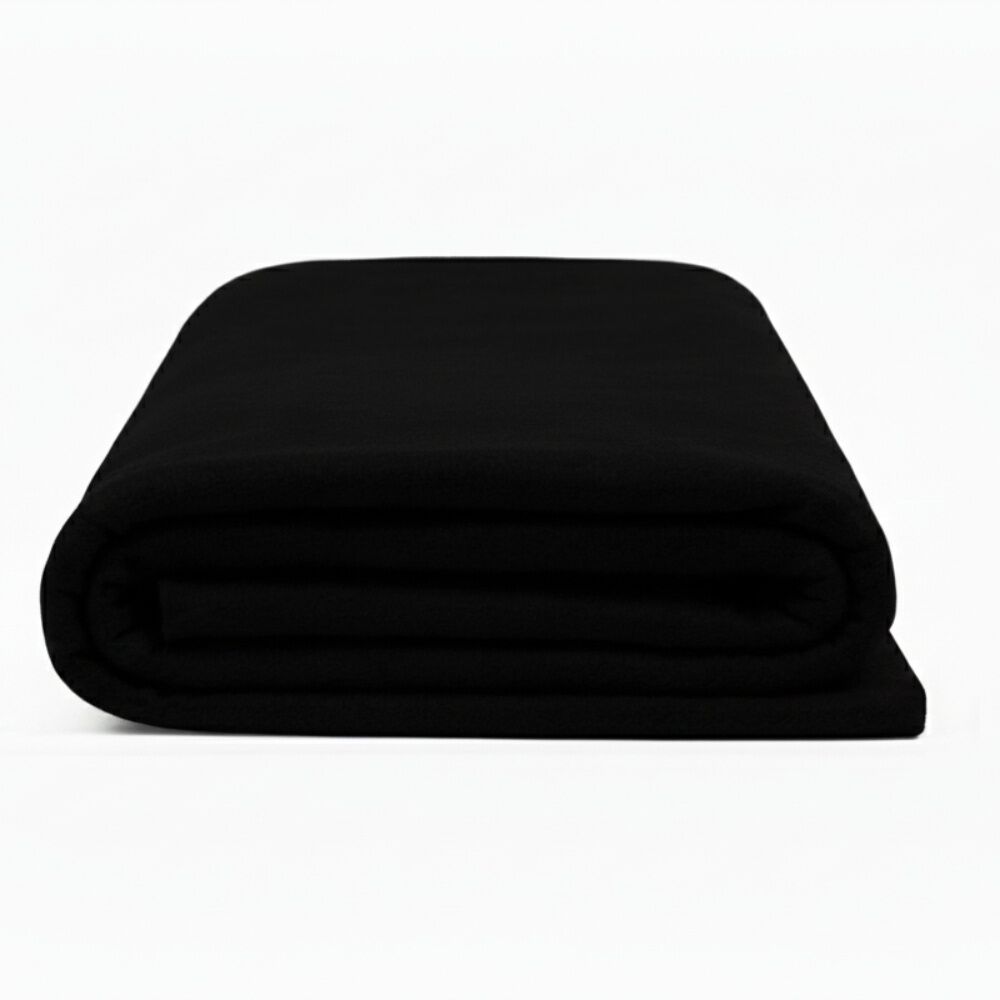 Manta Frazada Extra Grande Polar Suave 230*200cm 2plazas image number 12.0