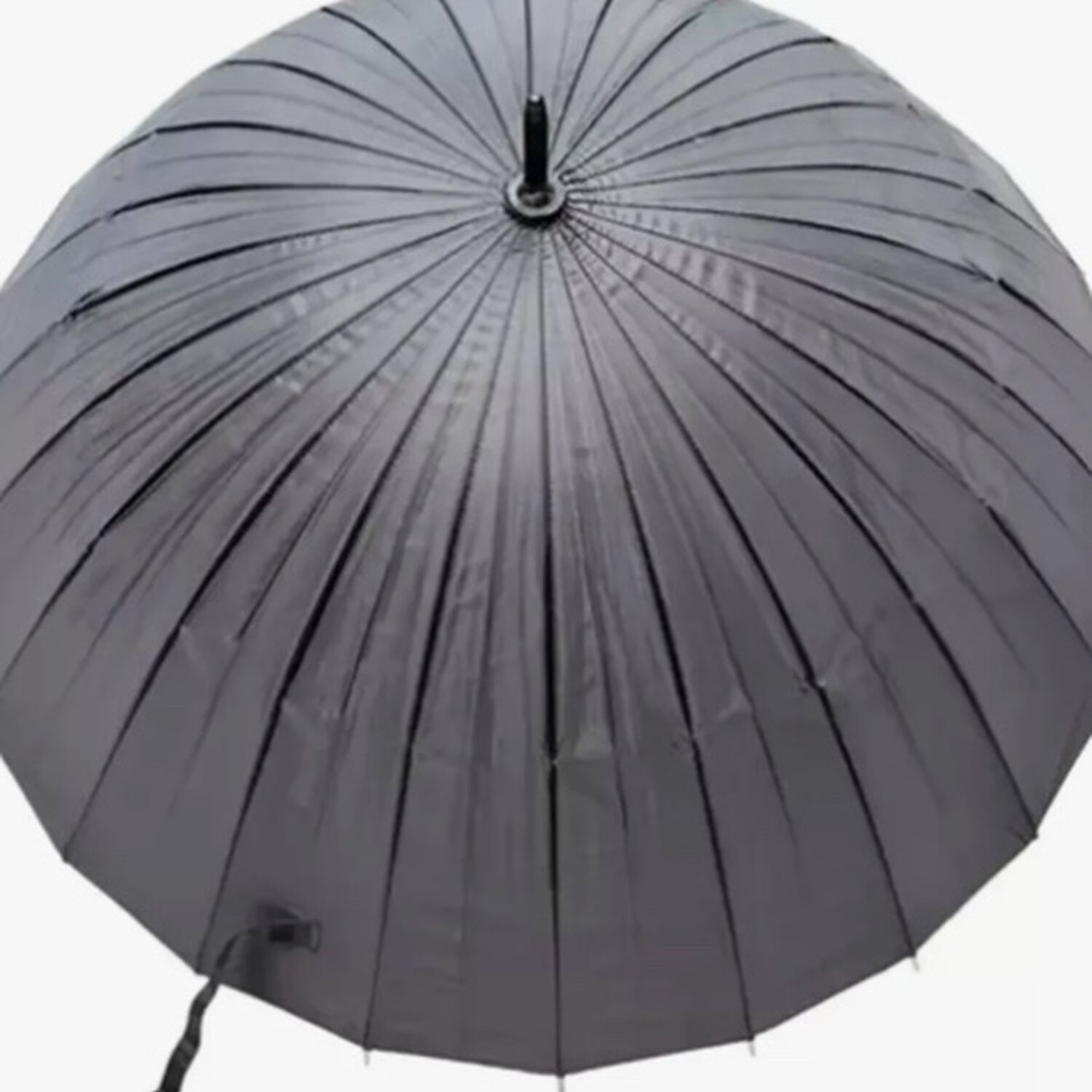 Paraguas Plegable Autom&aacute;tico De Pluvia image number 2.0