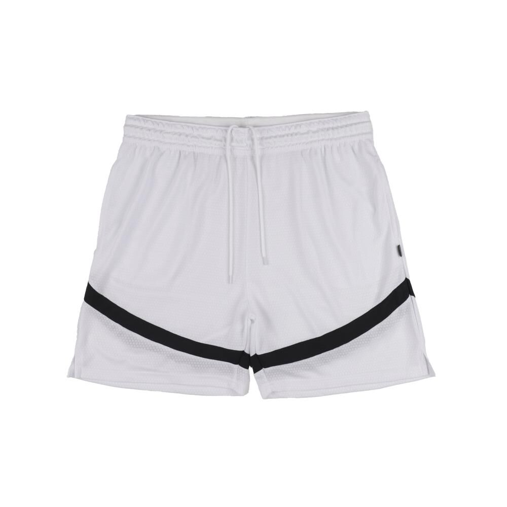 Short Deportivo Hombre Wetland image number 0.0