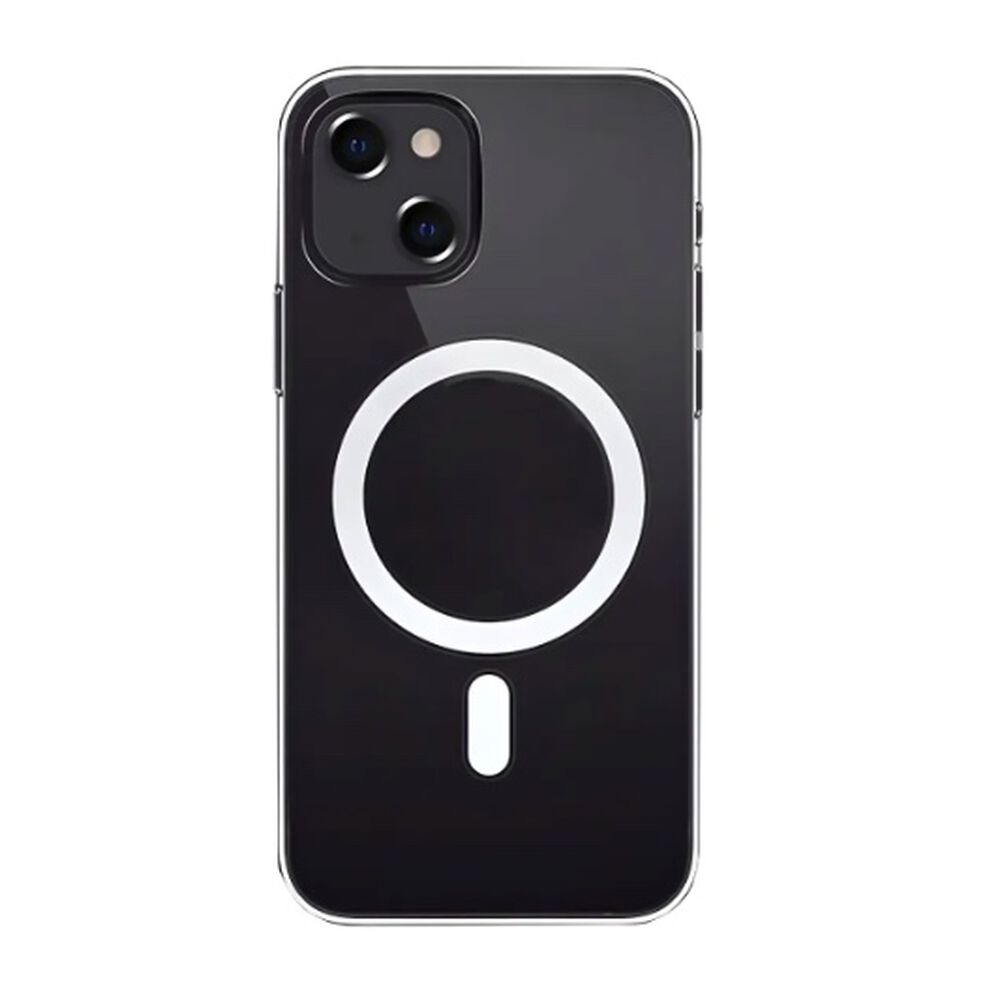 Carcasa Magnetica Para Iphone 14 image number 0.0