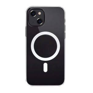 Carcasa Magnetica Para Iphone 14