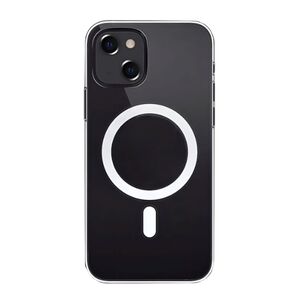 Carcasa Magnetica Para Iphone 14