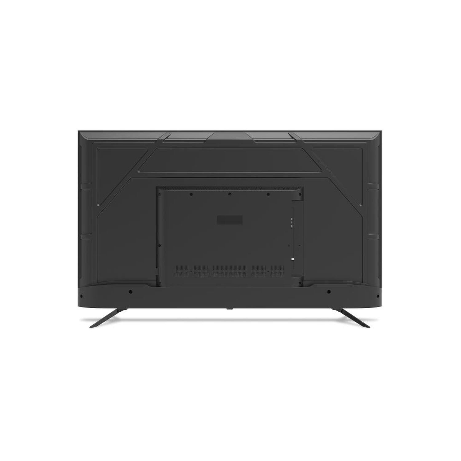 Led 65" Philips 65PUD7019 / Ultra HD 4K / Smart TV image number 5.0