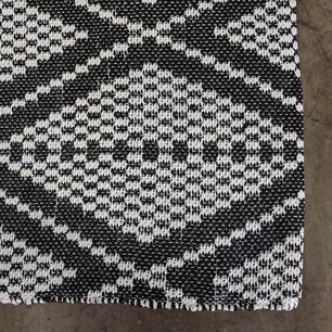 Alfombra Idetex Pvc Kala D3 / 230x160 Cm