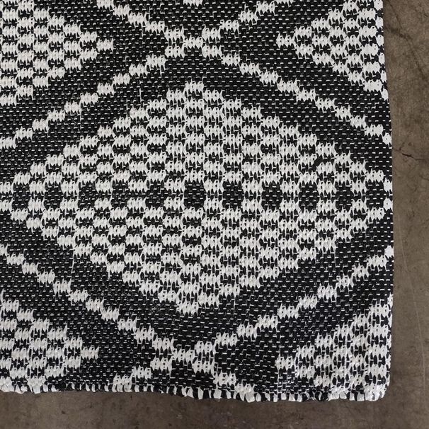 Alfombra Idetex Pvc Kala D3 / 230x160 Cm