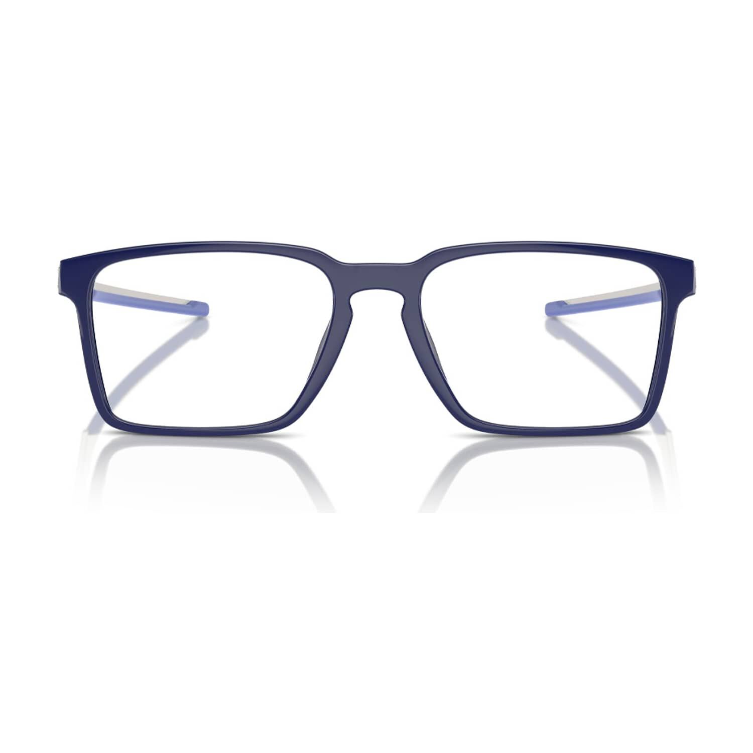 Lentes &Oacute;pticos Azul Scuderia Ferrari image number 0.0