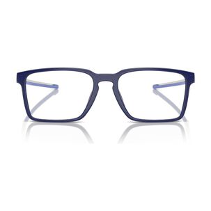 Lentes &Oacute;pticos Azul Scuderia Ferrari