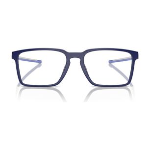 Lentes &Oacute;pticos Azul Scuderia Ferrari