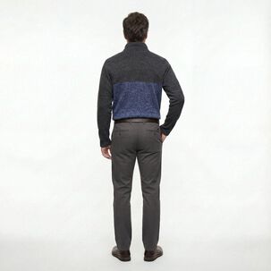 Poler&oacute;n Hombre Herald