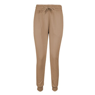 Pantalón Buzo Algodón Vulpes Unisex