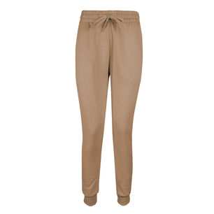 Pantal&oacute;n Buzo Algod&oacute;n Vulpes Unisex