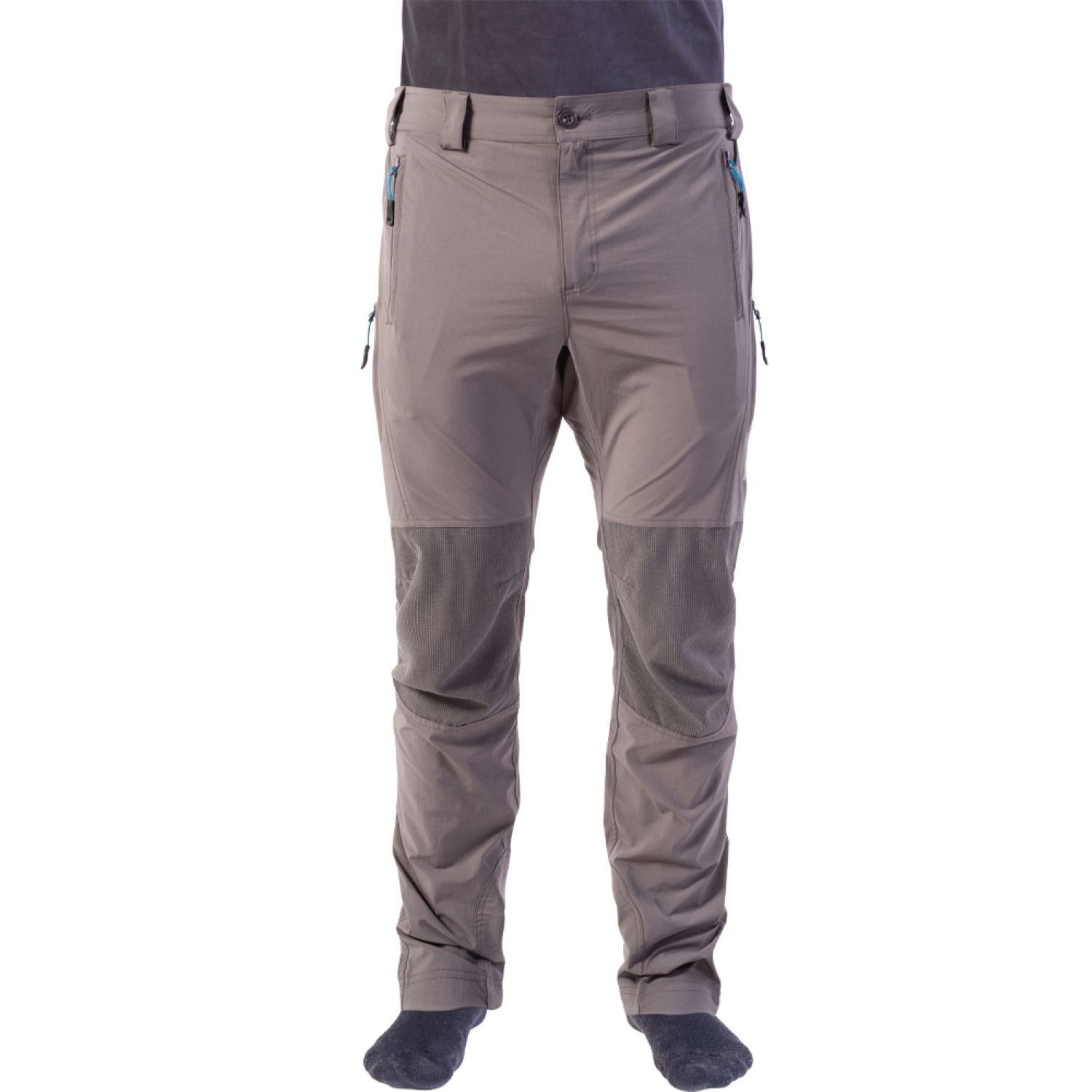 Hites pantalones hombre 2025