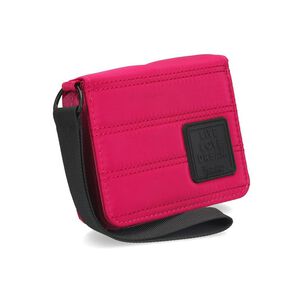 Billetera Mujer Freedom