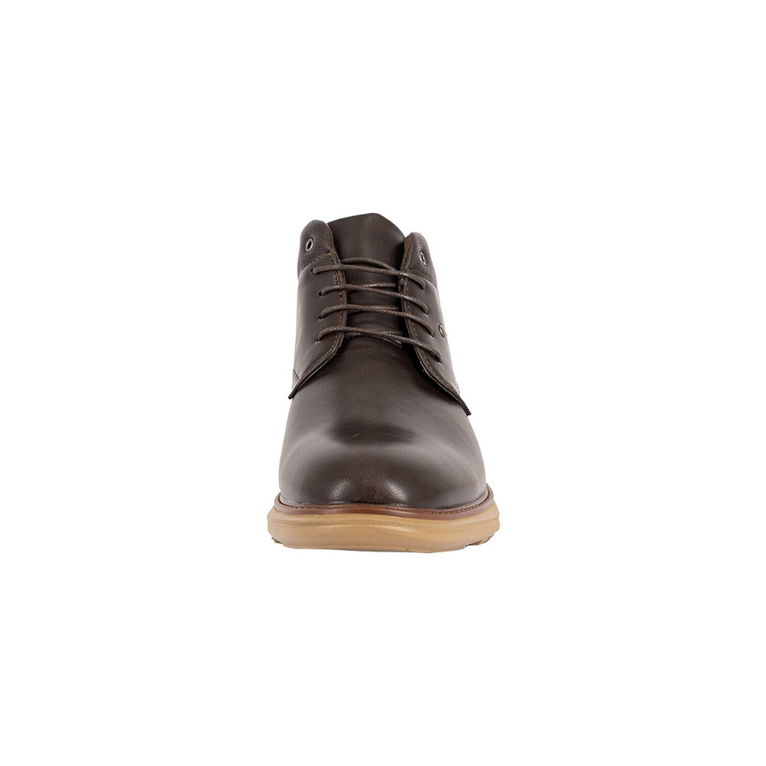 Botin Alamo Cafe Uns image number 2.0