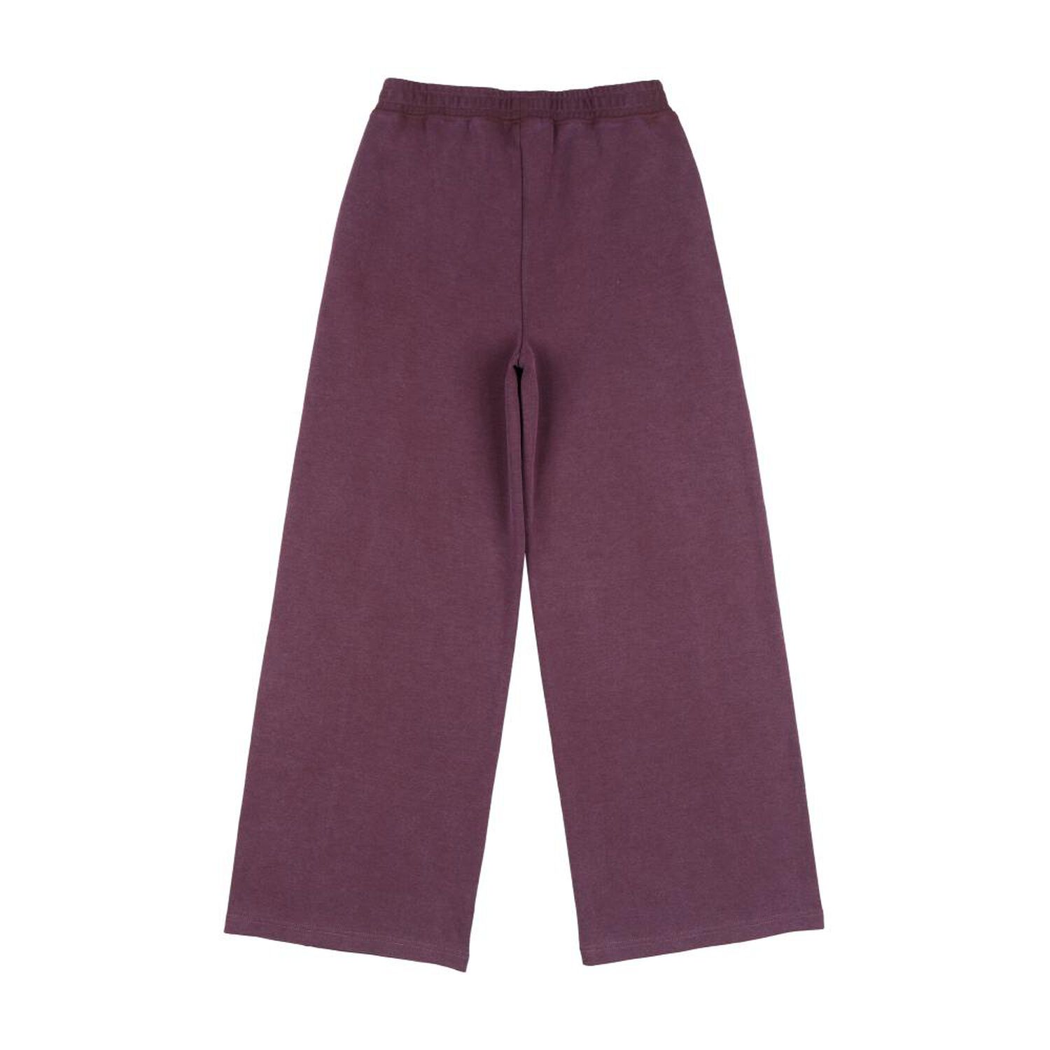 Pantal&oacute;n De Buzo Mujer Rolly Go image number 1.0