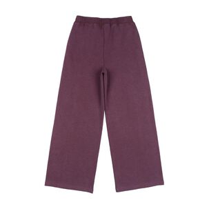 Pantal&oacute;n De Buzo Mujer Rolly Go