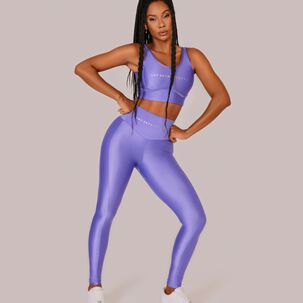 Conjunto Deportivo Status