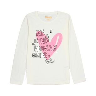 Polera Mujer Topsis