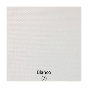 Tela Oxford Impermeable X 5 Metros