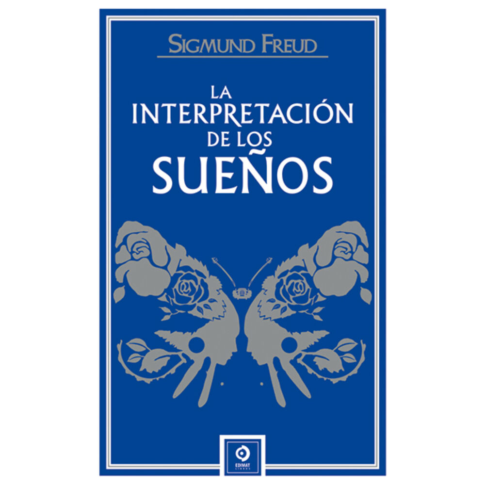 La Interpretacion De Los Sueños image number 0.0