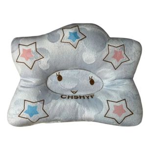 Coj&iacute;n Para Beb&eacute;s Peque&ntilde;o Estrella