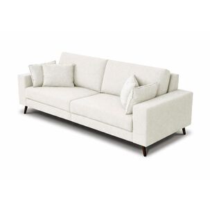 Sof&aacute; Exit Navarra / 3 Cuerpos