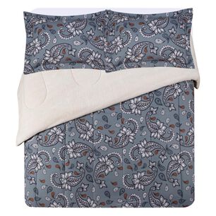 Plum&oacute;n Sherpa Azhome Delhi / King