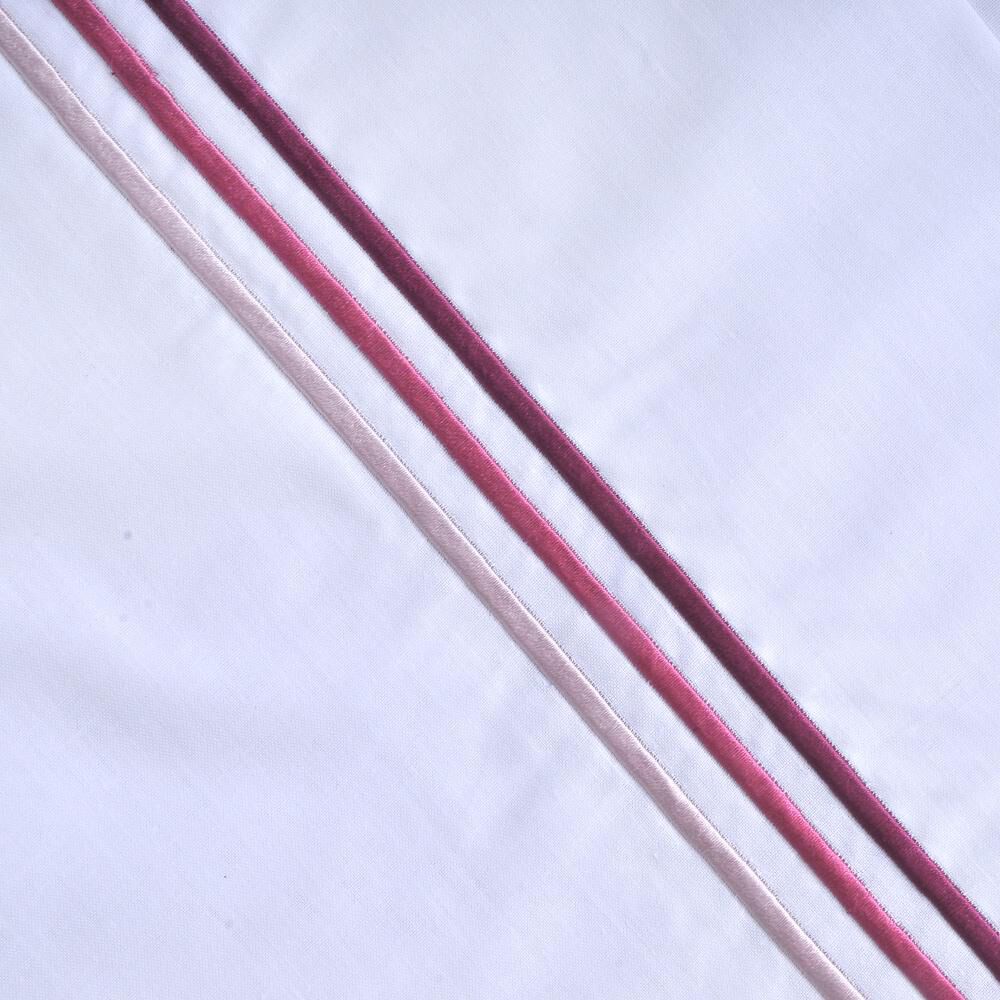 Juego De Sábanas Mashini / King / 144 Hilos image number 1.0