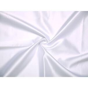 Tela Raso X 5 Metros