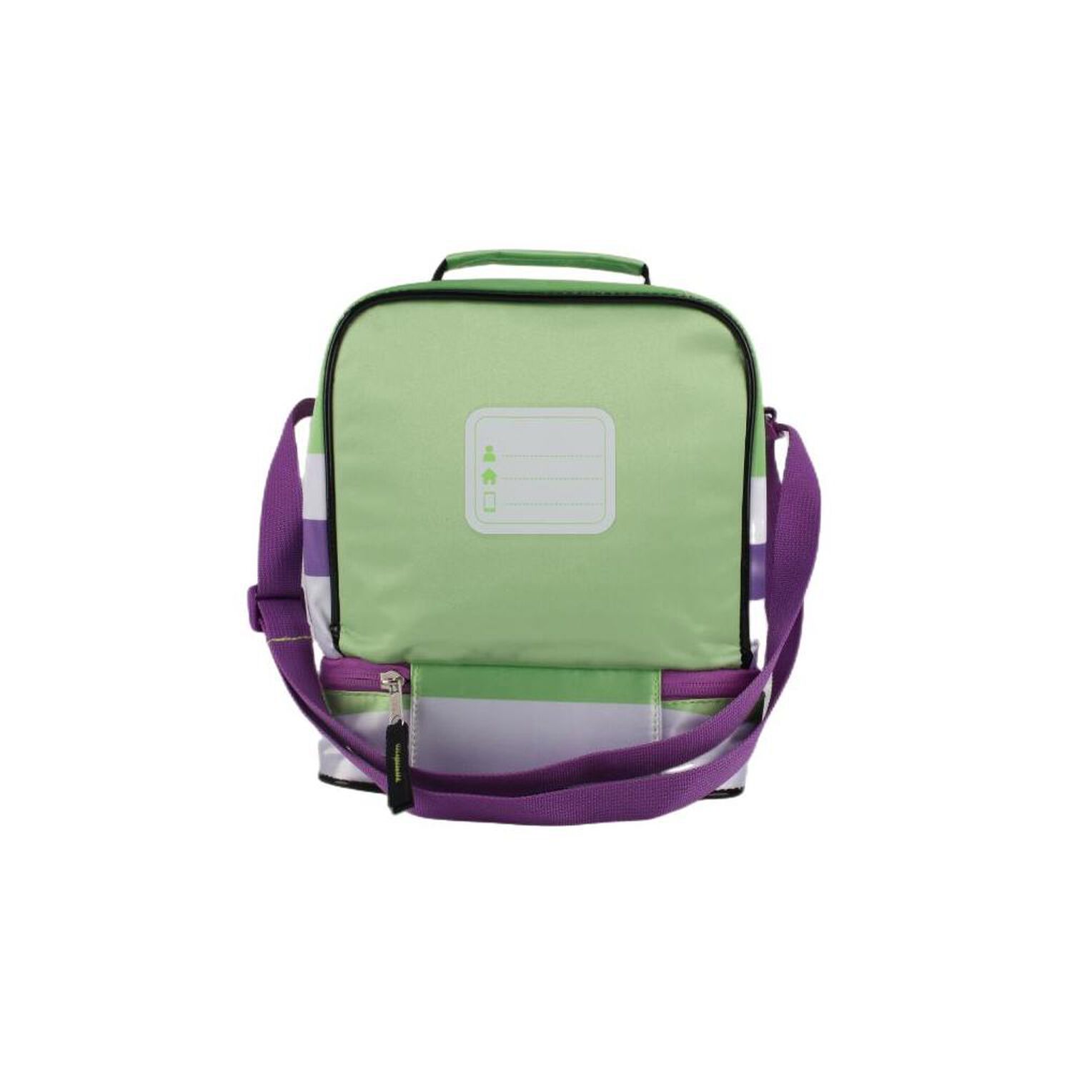 Lonchera Ni&ntilde;o Toy Story Ts78464 image number 2.0