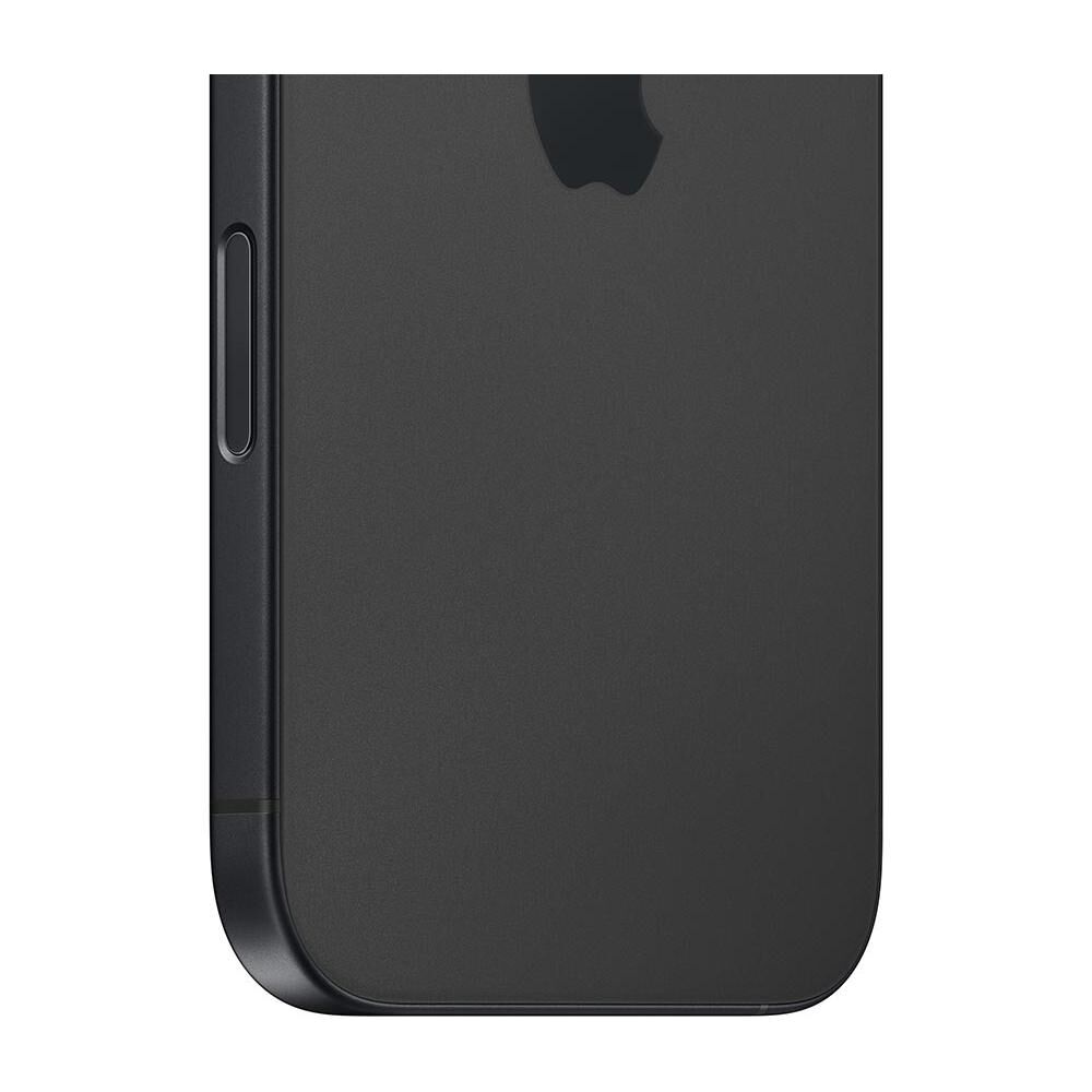 Iphone 16 / 5G / 256 GB / Liberado / Negro image number 4.0