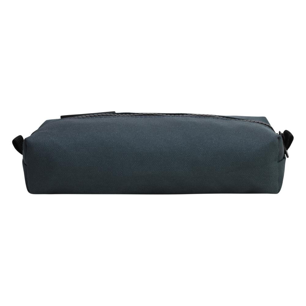 Estuche Alto Head image number 4.0