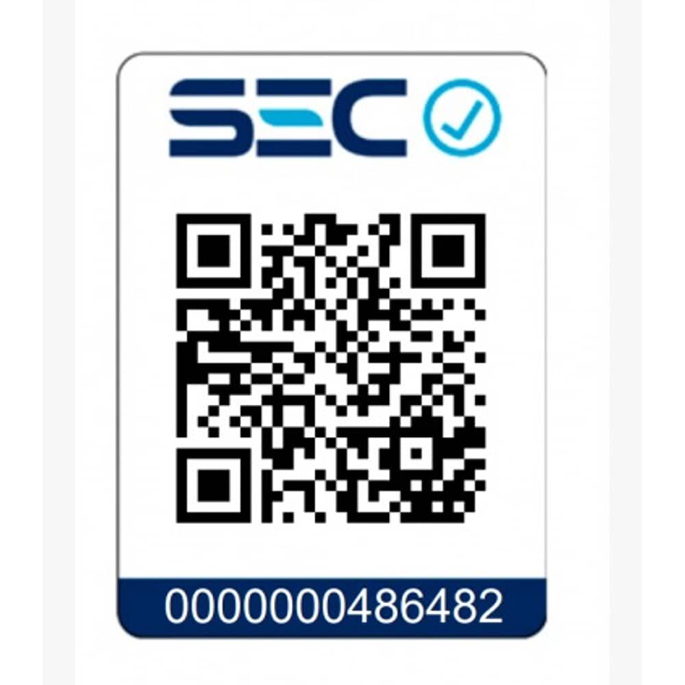 Ac Portatil Frio Thor Pac 3en1 8000 Btu image number 6.0