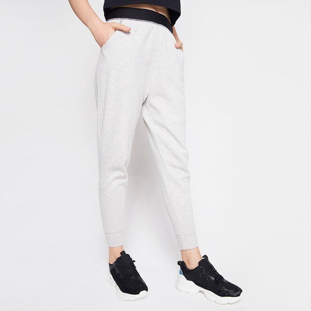 Jogger y Calzas Mujer en Oferta 2022 - Tienda Hites | Dondescuento.cl