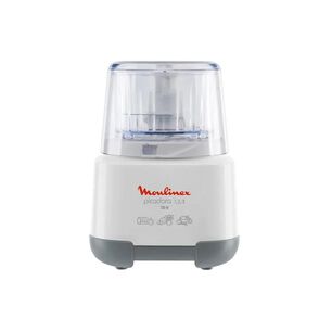 Picadora Moulinex AS6011CL
