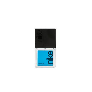 Nike Nike Man Ultra Blue 30ml