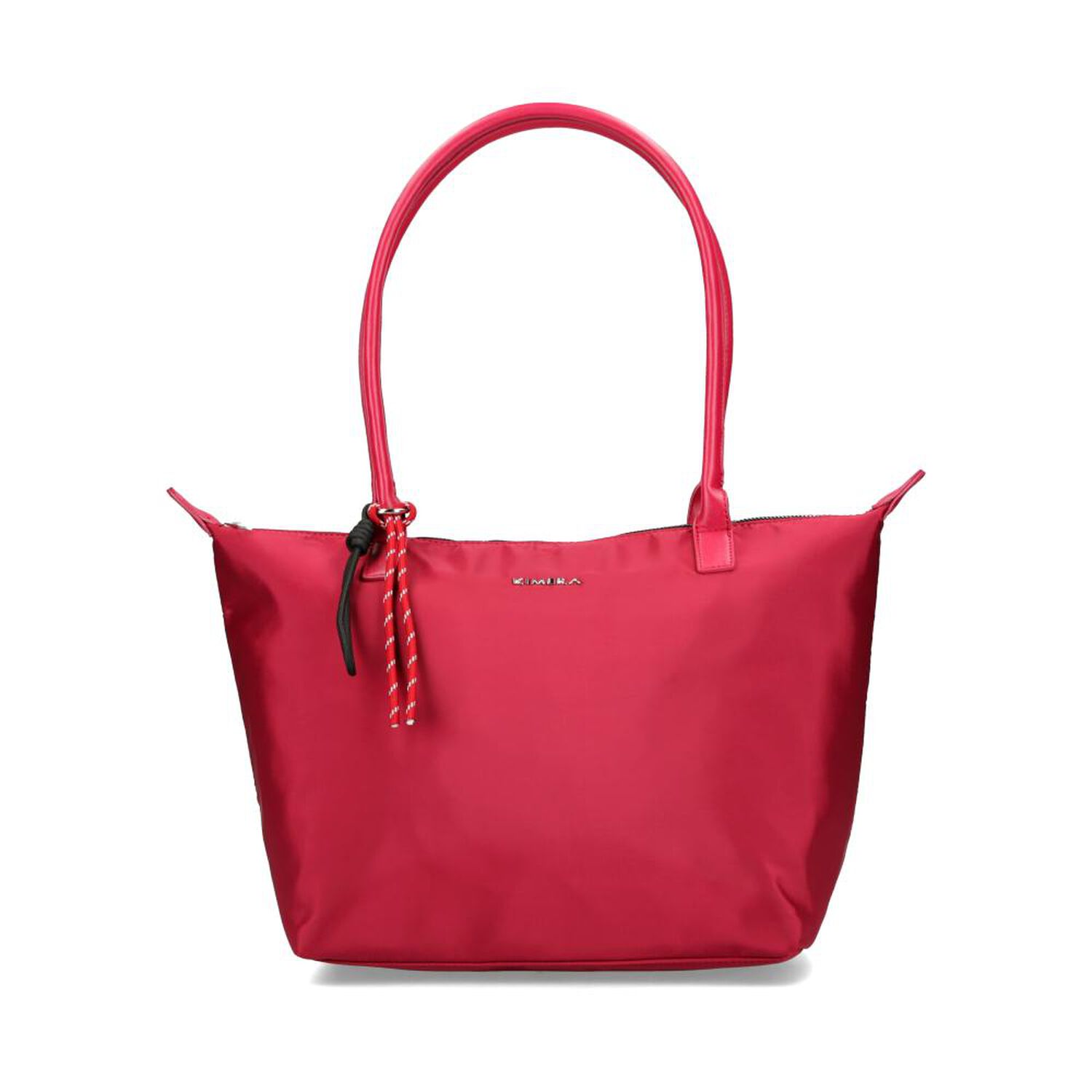 Cartera Mujer Kimera image number 1.0