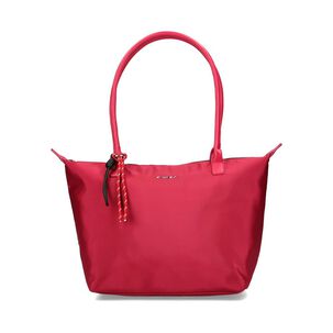 Cartera Mujer Kimera