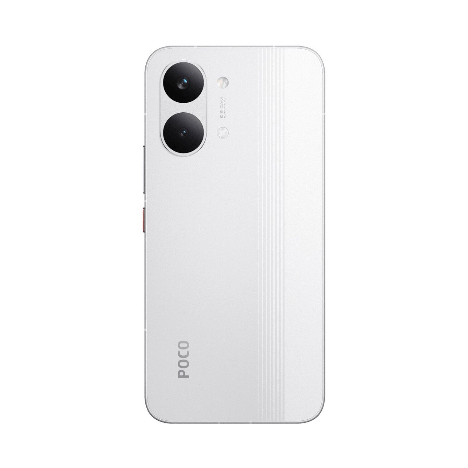Xiaomi Poco X8 Pro Max 5g 512gb 12gb Ram - Blanco image number 4.0