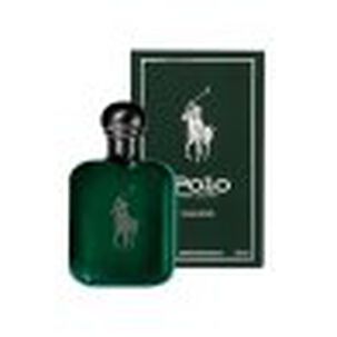 Ralph Lauren Polo Green Cologne Intense 118ml