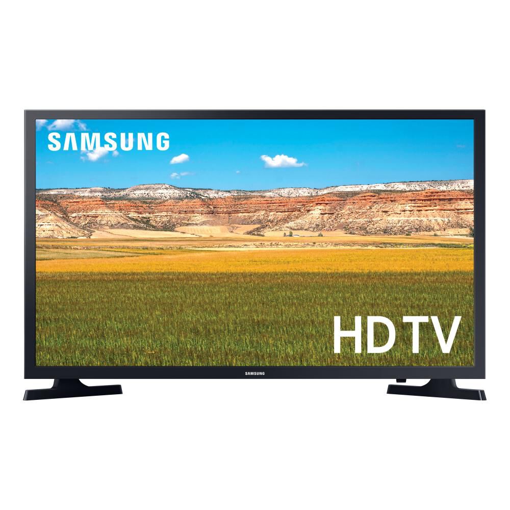Led 32" Samsung T4202 / HD / Smart TV image number 1.0