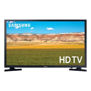 Led 32" Samsung UN32T4202AGXZS / HD / Smart TV
