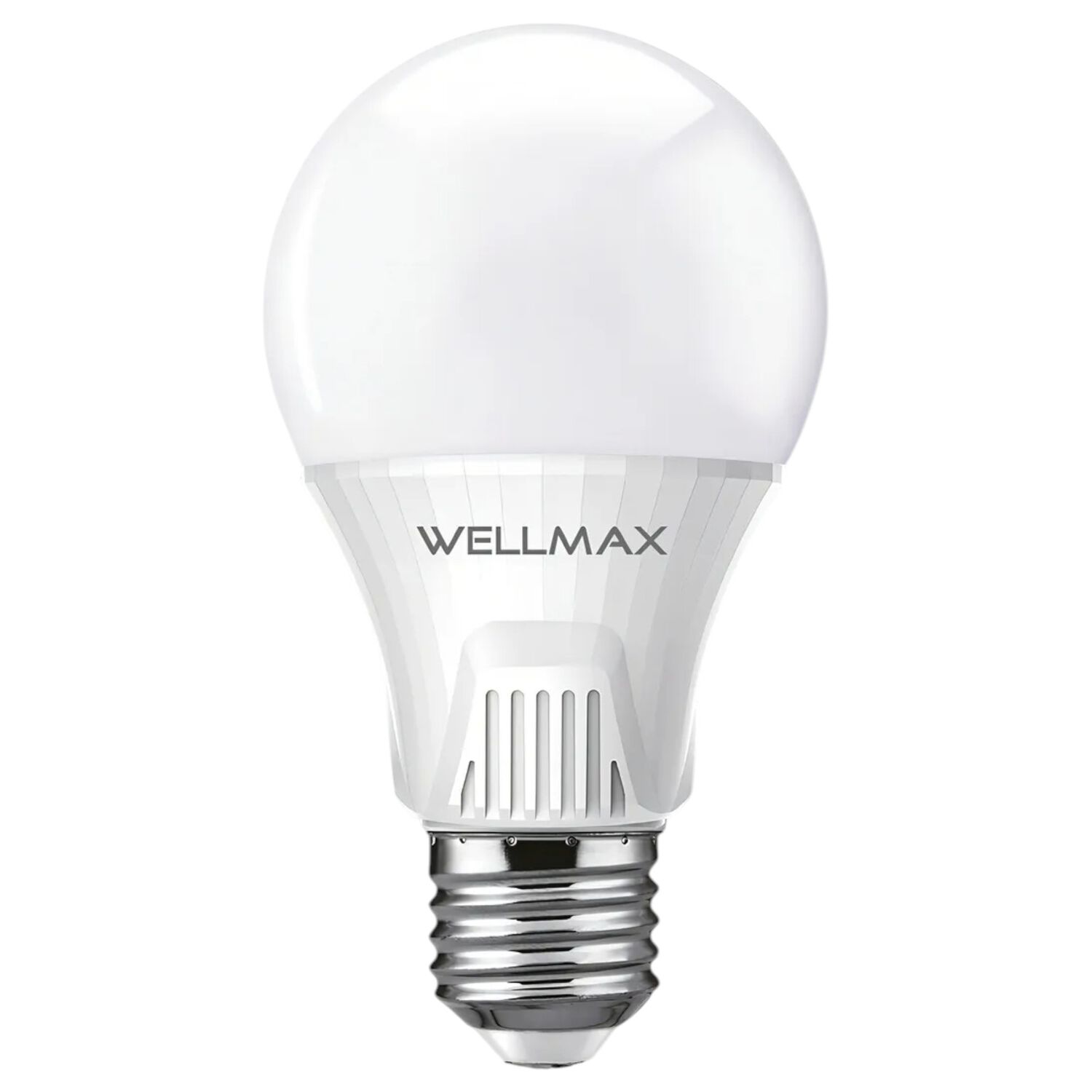 Ampolleta Led Samsung Wellmax 18w High Power Lumens Luz Fria image number 1.0