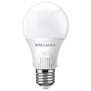Ampolleta Led Samsung Wellmax 18w High Power Lumens Luz Fria