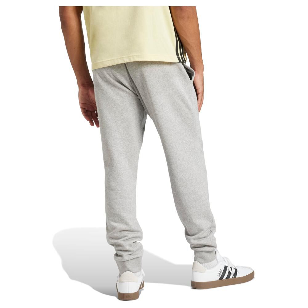 Pantal&oacute;n Essentials Feelcozy Felpa Adidas image number 1.0