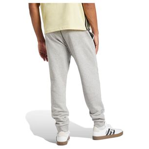 Pantal&oacute;n Essentials Feelcozy Felpa Adidas