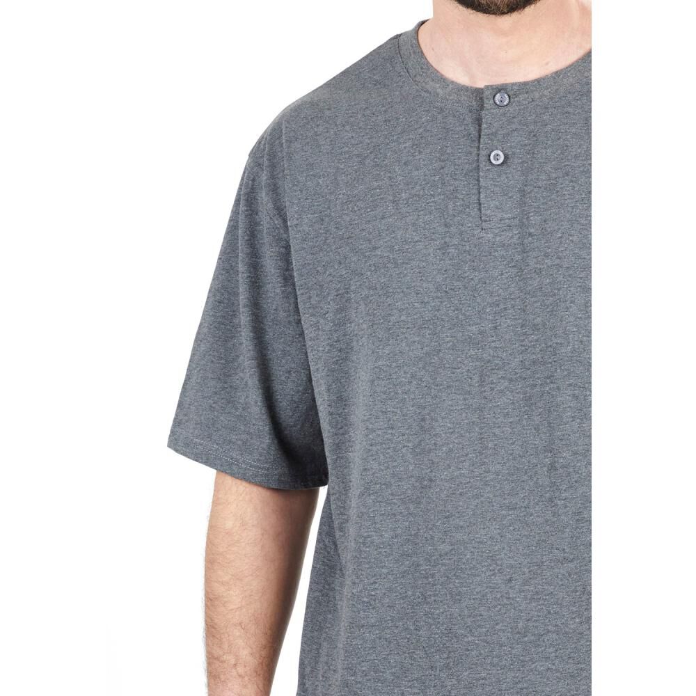 Pijama Hombre Kayser image number 2.0