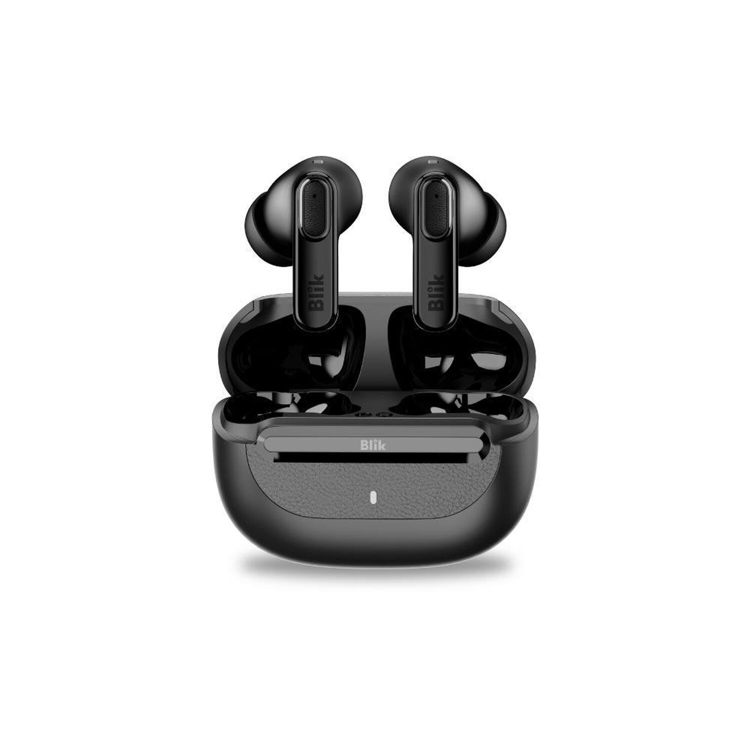 Audífonos Bluetooth Blik Air950 Negro