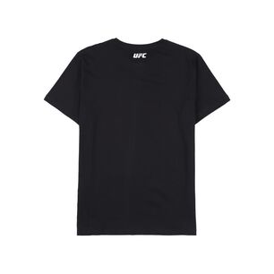 Polera Deportiva Hombre Ufc